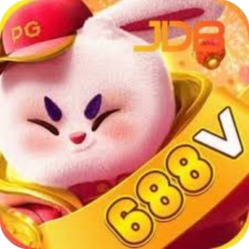 688v